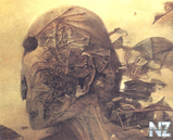 zdzislaw_beksinski_096.jpg