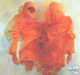 zdzislaw_beksinski_098.jpg