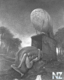 zdzislaw_beksinski_116.jpg