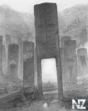 zdzislaw_beksinski_117.jpg