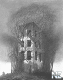 zdzislaw_beksinski_109.jpg
