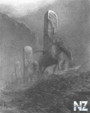 zdzislaw_beksinski_123.jpg