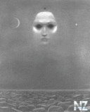zdzislaw_beksinski_118.jpg