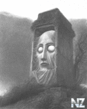 zdzislaw_beksinski_120.jpg