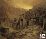 zdzislaw_beksinski_1971.jpg