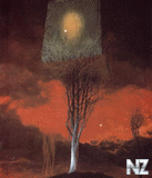 zdzislaw_beksinski_1976_2.jpg