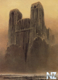 zdzislaw_beksinski_1985_11.jpg