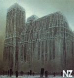 zdzislaw_beksinski_1985_2.jpg