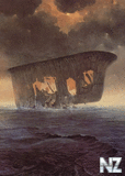 zdzislaw_beksinski_1984_2.jpg