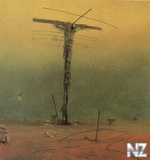 zdzislaw_beksinski_1983_5.jpg