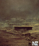 zdzislaw_beksinski_1983_2.jpg