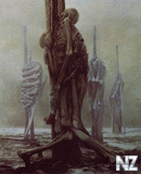 zdzislaw_beksinski_1986_4.jpg