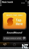 SoundHound.zip
