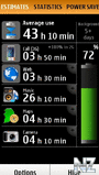 Battery Monitor.zip