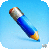LiveJournal v1.4 ipa.zip