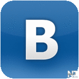 VKontakte v1.3_ipa.zip