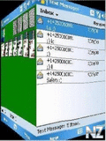 3D AltTab v0.4.zip