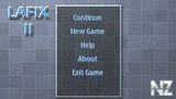 Lafix 2.zip