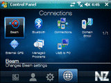 1225717682_screen13_2.png