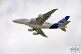 Airbus A-380.jpg