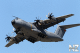 Airbus A400M.jpg