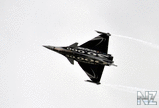 Dassault Rafale.jpg