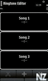Ringtone Editor.zip