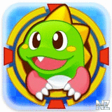 New BustAMove v2.0.2 ipa.zip