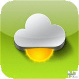 Climate The Weather Stand v1.1 ipa.zip