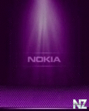 NOKIA.jpg