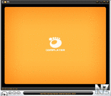 GOM Player 2.1.28.5039.zip