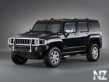 hummer3d_320x240