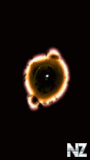 Abstraction.gif