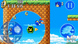 Sonic advance.zip