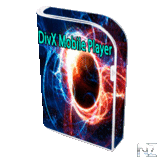 DivX Mobile Player 0.93.zip