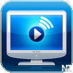 Air Video v2.4.8 ipa.zip