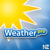 Weather Pro v2.3.1 ipa.zip