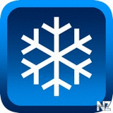 Ski Tracks v1.3.1 ipa.zip