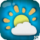 Weather Doodle v1.4.1.ipa