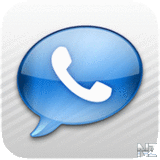 GV Mobile + | The Original Google Voice App v2.3.0919.ipa