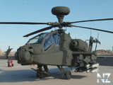 Вертолет AH-64D Apache Longbow.jpg