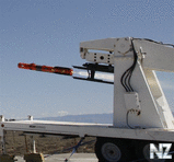 Raytheon Boeing JAGM (С‚РµСЃС‚РѕРІС‹Рµ РёСЃРїС‹С‚Р°РЅРёСЏ).avi