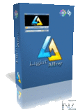 Light Alloy 4.5.4.603 Standard.zip
