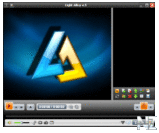 Light_Alloy_4_5.png