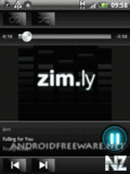 zimly_media_player_android_3.gif