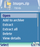 Epocware HandyZip 1.04 S60v2.zip