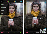 PHOTOSHOP EXPRESS 1.3.0 РґР»СЏ android.zip