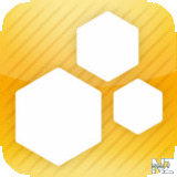 Beejive IM v4.3.1 ipa.zip