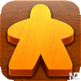 Carcassonne v1.0.0.0.xap