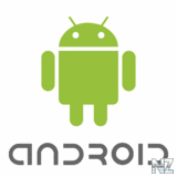 android_logo_white.png